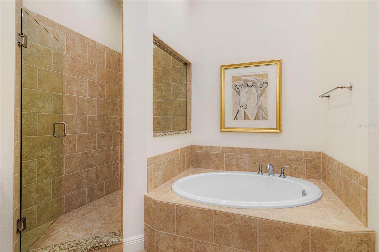 101 S NEW YORK AVENUE, #311, Winter Park, FL 32789