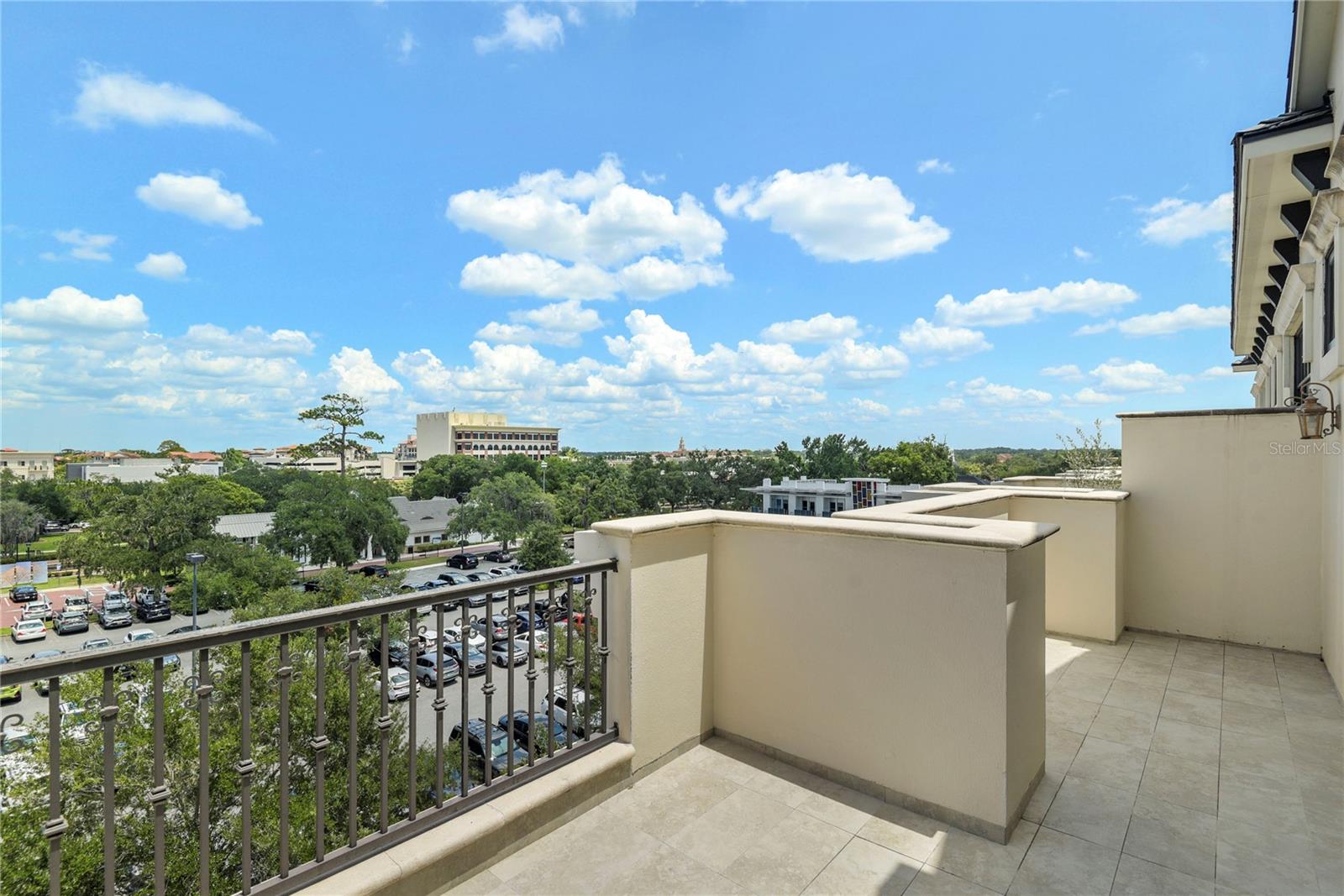101 S NEW YORK AVENUE, #311, Winter Park, FL 32789