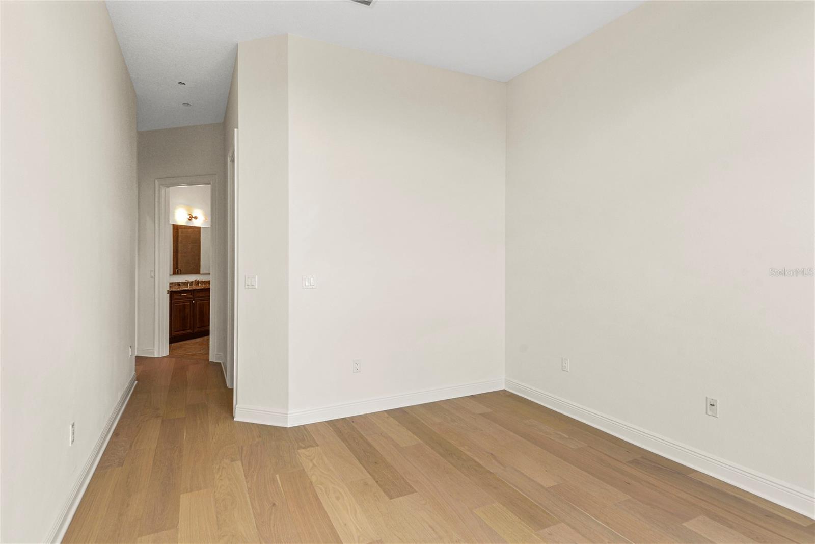 101 S NEW YORK AVENUE, #311, Winter Park, FL 32789
