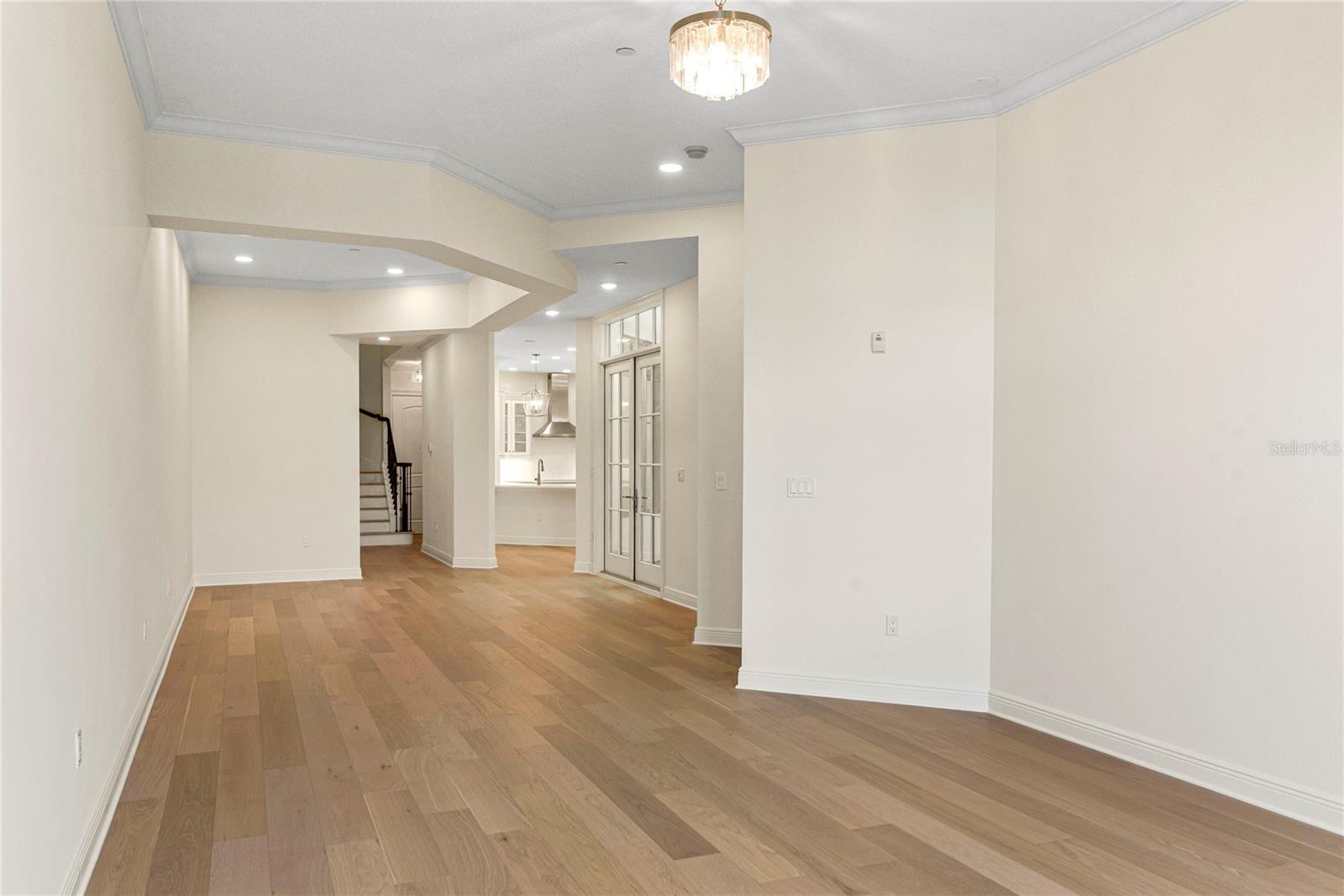 101 S NEW YORK AVENUE, #311, Winter Park, FL 32789
