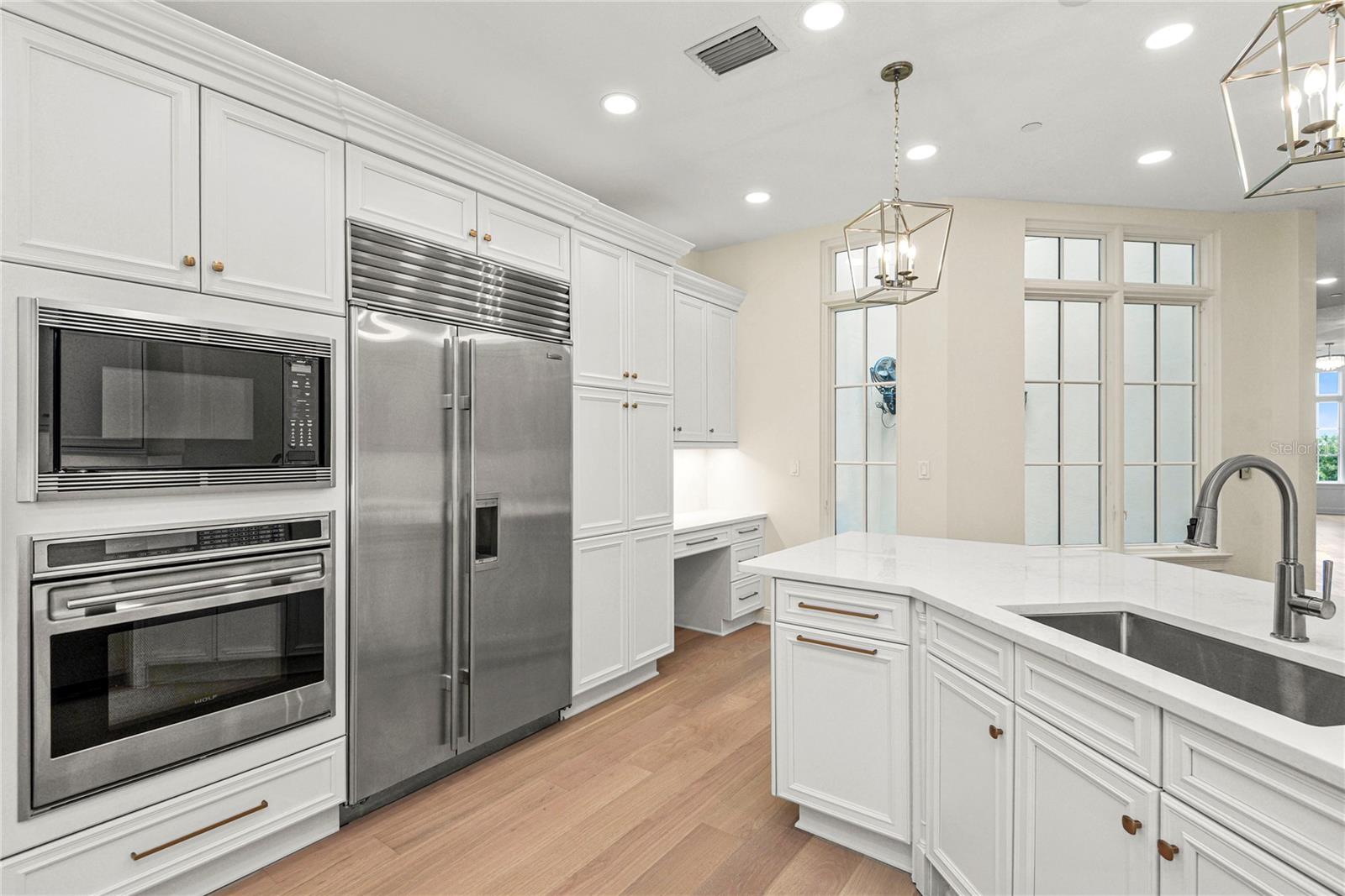 101 S NEW YORK AVENUE, #311, Winter Park, FL 32789