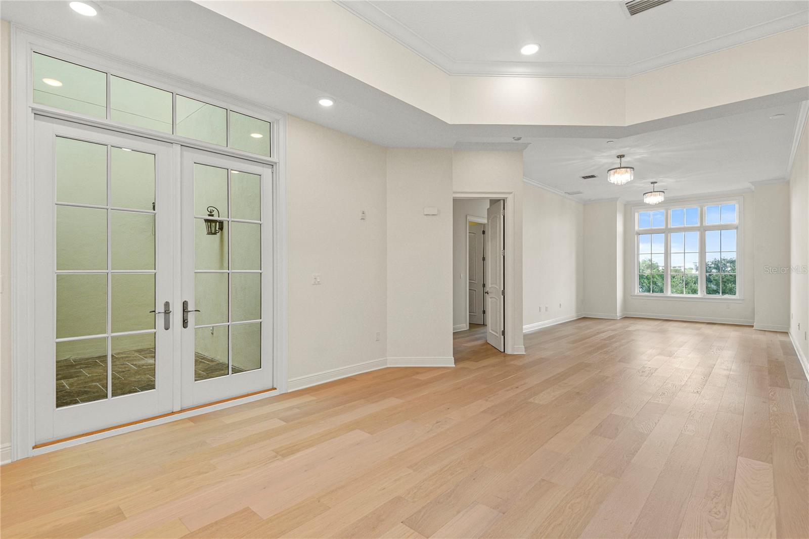 101 S NEW YORK AVENUE, #311, Winter Park, FL 32789