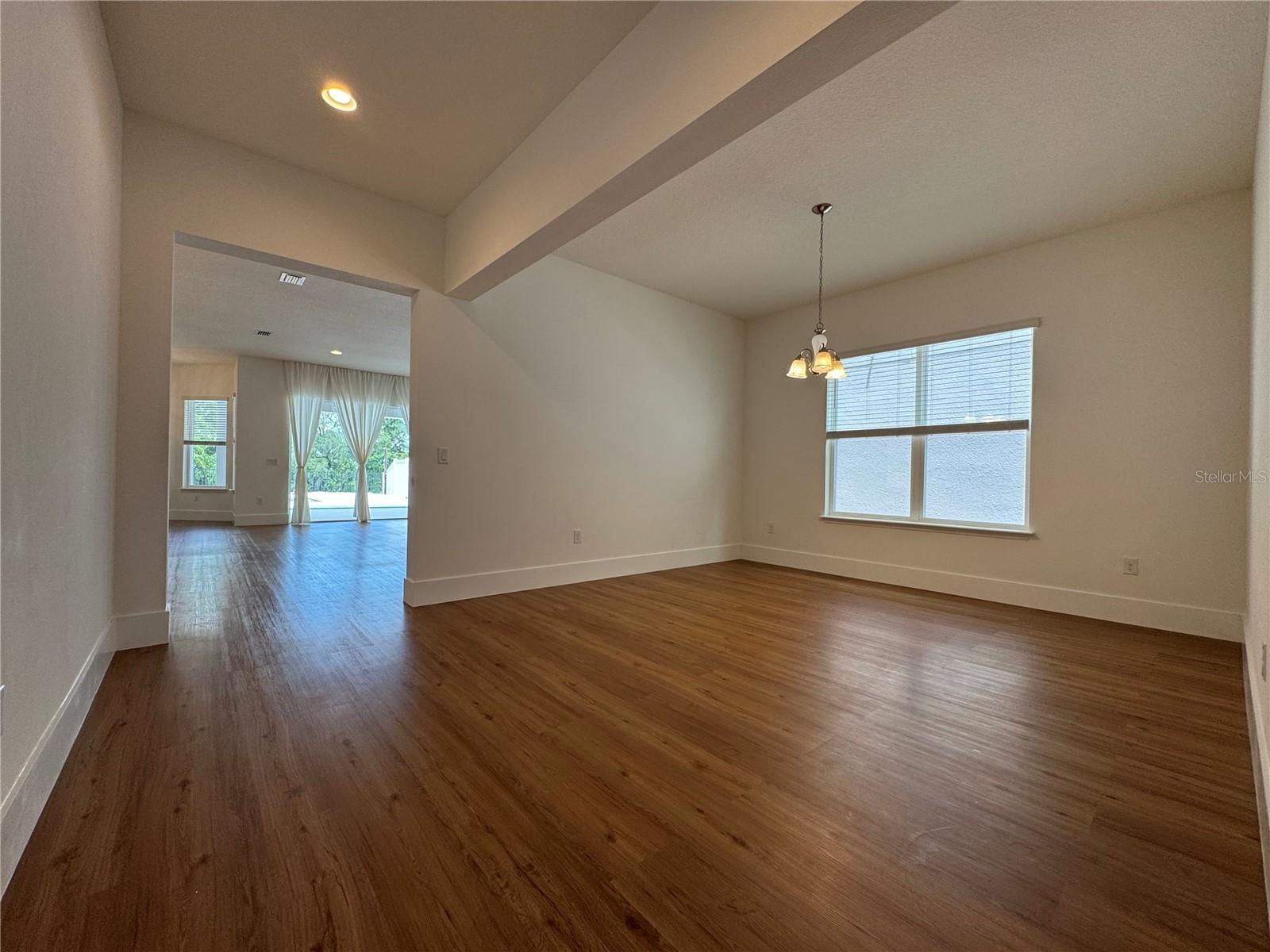15741 SWEET LEMON WAY, Winter Garden, FL 34787