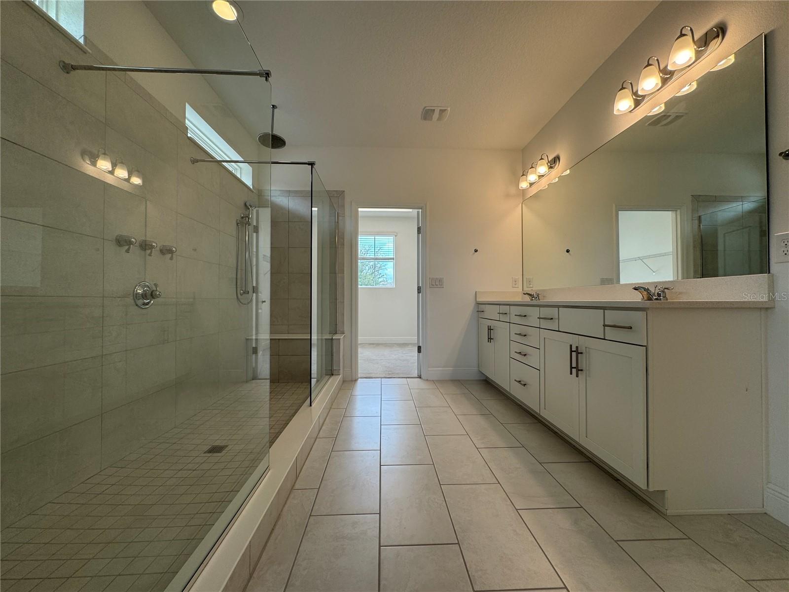 15741 SWEET LEMON WAY, Winter Garden, FL 34787