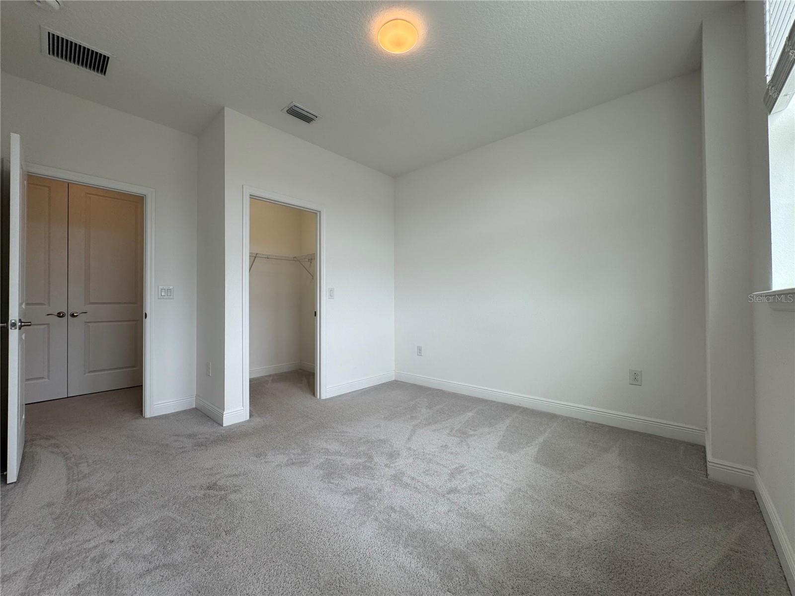 15741 SWEET LEMON WAY, Winter Garden, FL 34787