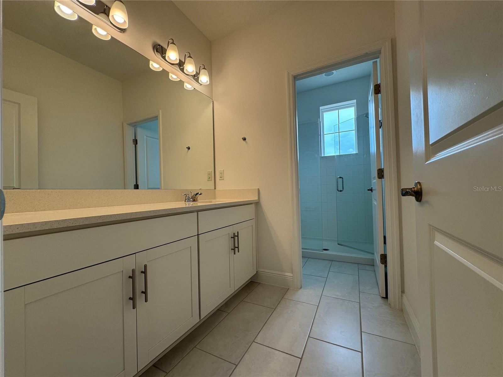 15741 SWEET LEMON WAY, Winter Garden, FL 34787