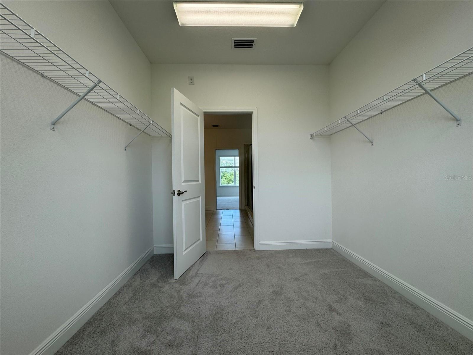15741 SWEET LEMON WAY, Winter Garden, FL 34787