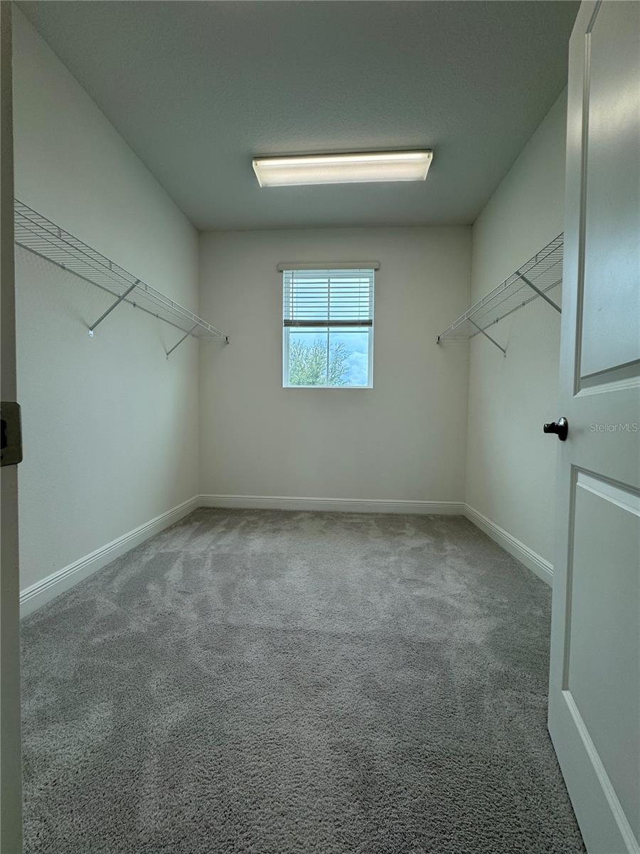 15741 SWEET LEMON WAY, Winter Garden, FL 34787
