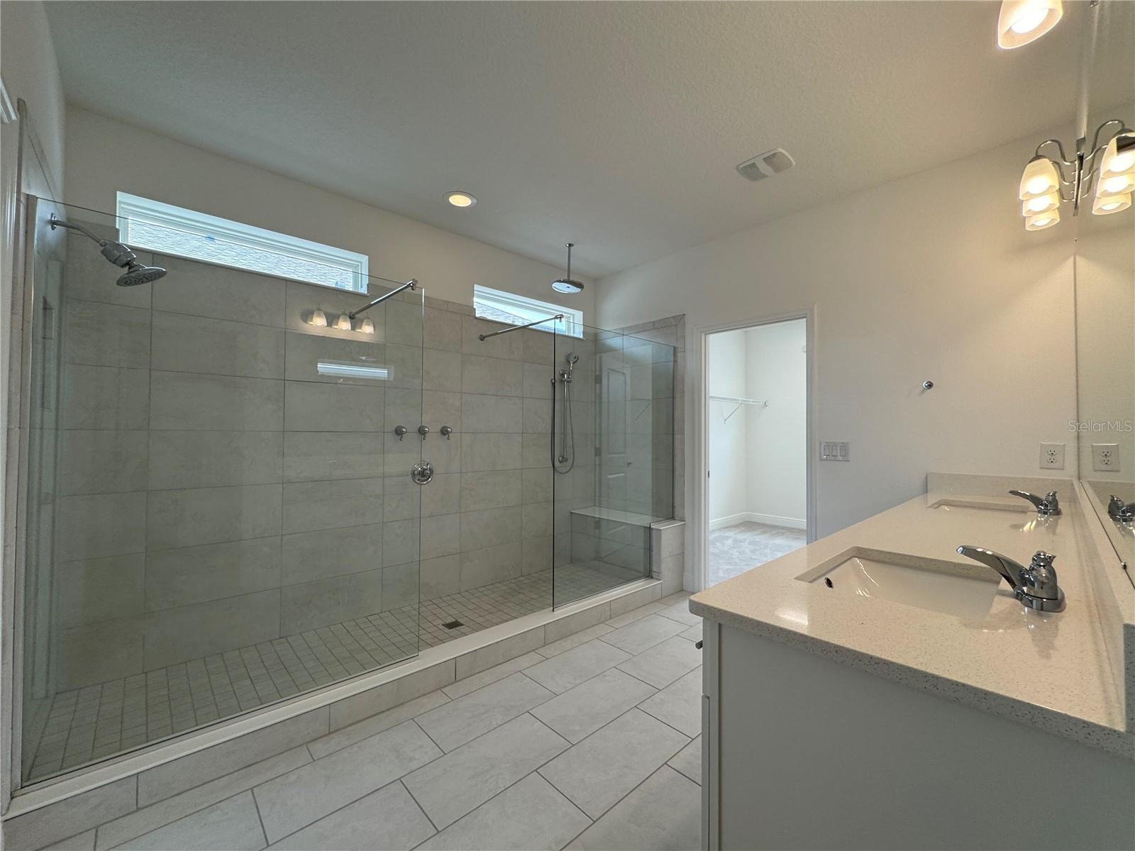 15741 SWEET LEMON WAY, Winter Garden, FL 34787