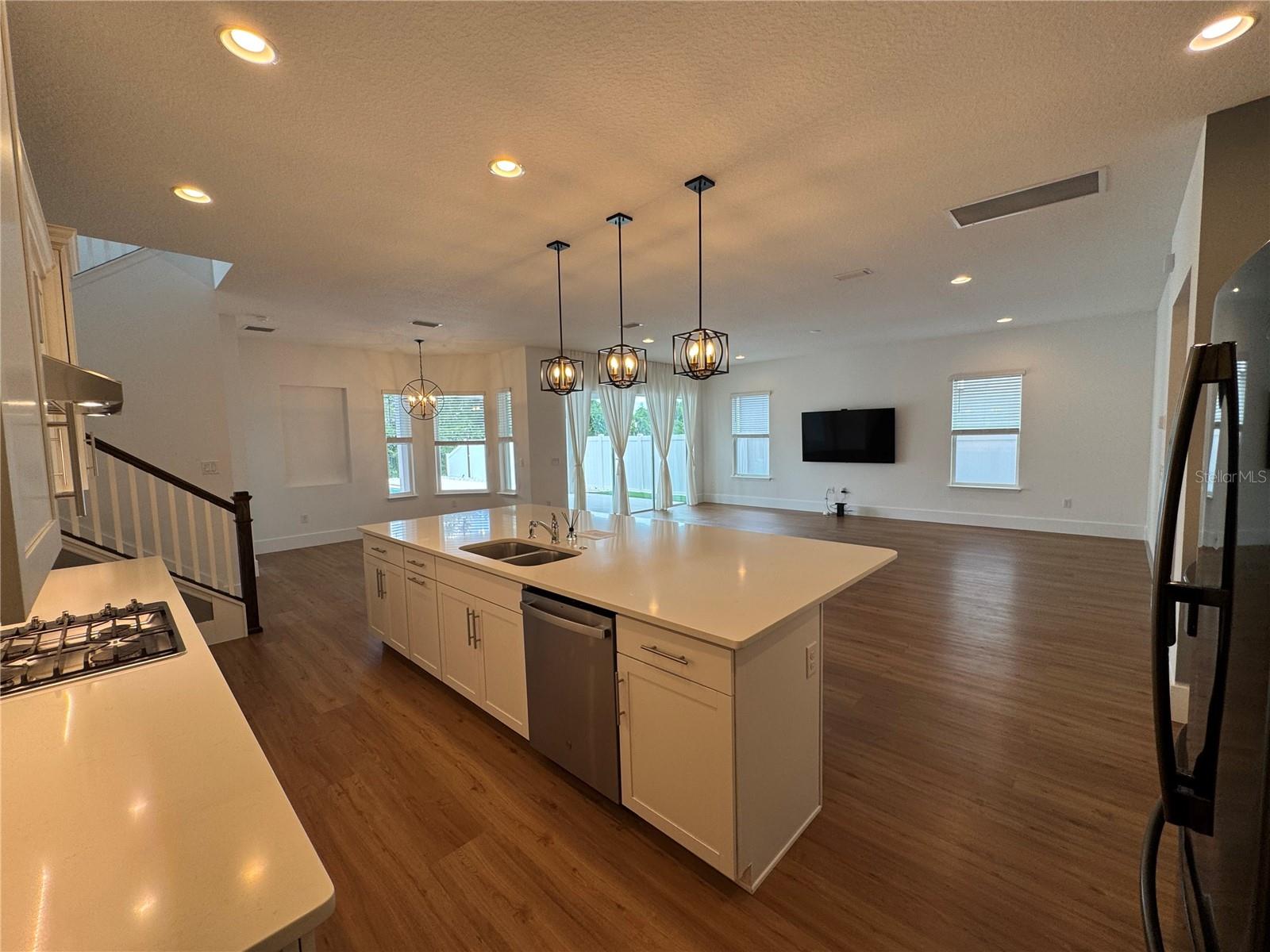 15741 SWEET LEMON WAY, Winter Garden, FL 34787