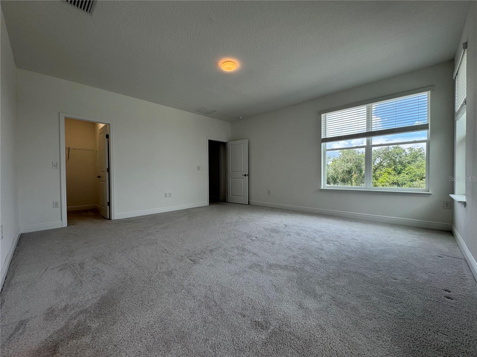 15741 SWEET LEMON WAY, Winter Garden, FL 34787