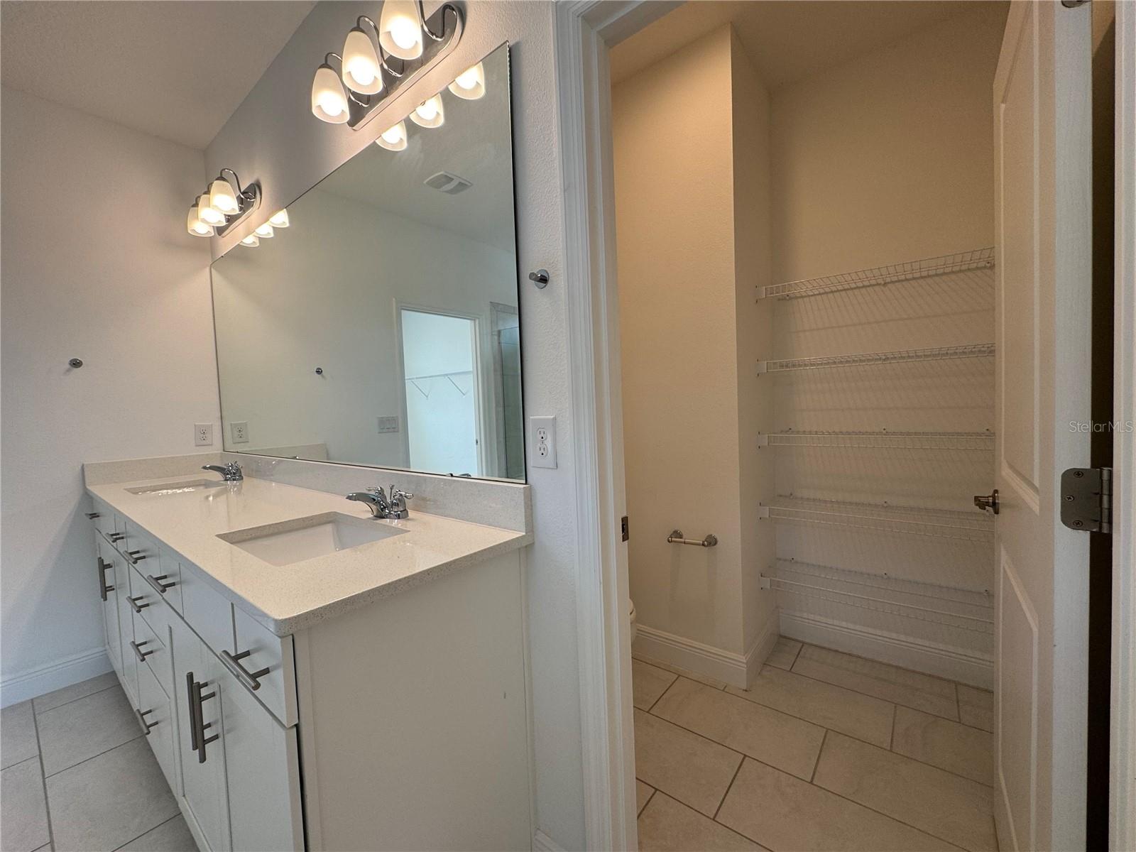 15741 SWEET LEMON WAY, Winter Garden, FL 34787