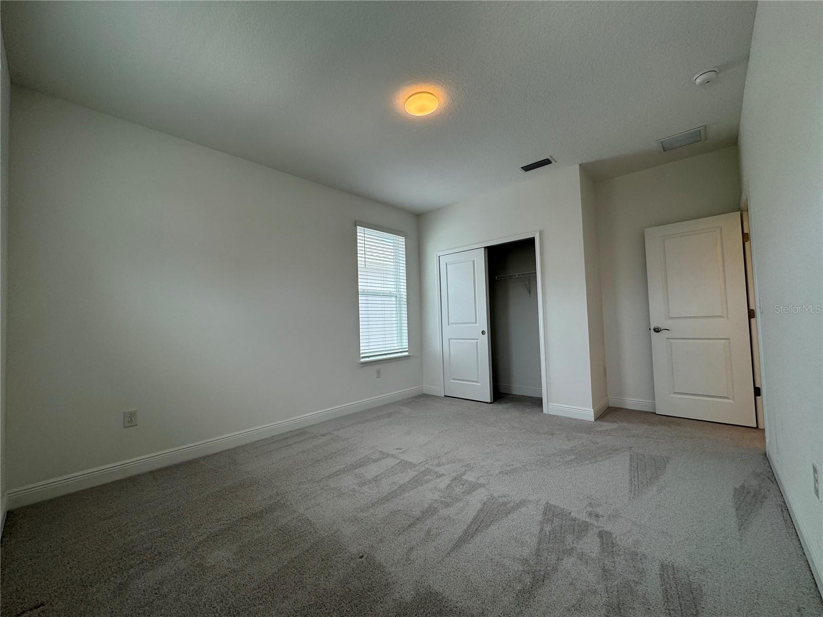 15741 SWEET LEMON WAY, Winter Garden, FL 34787