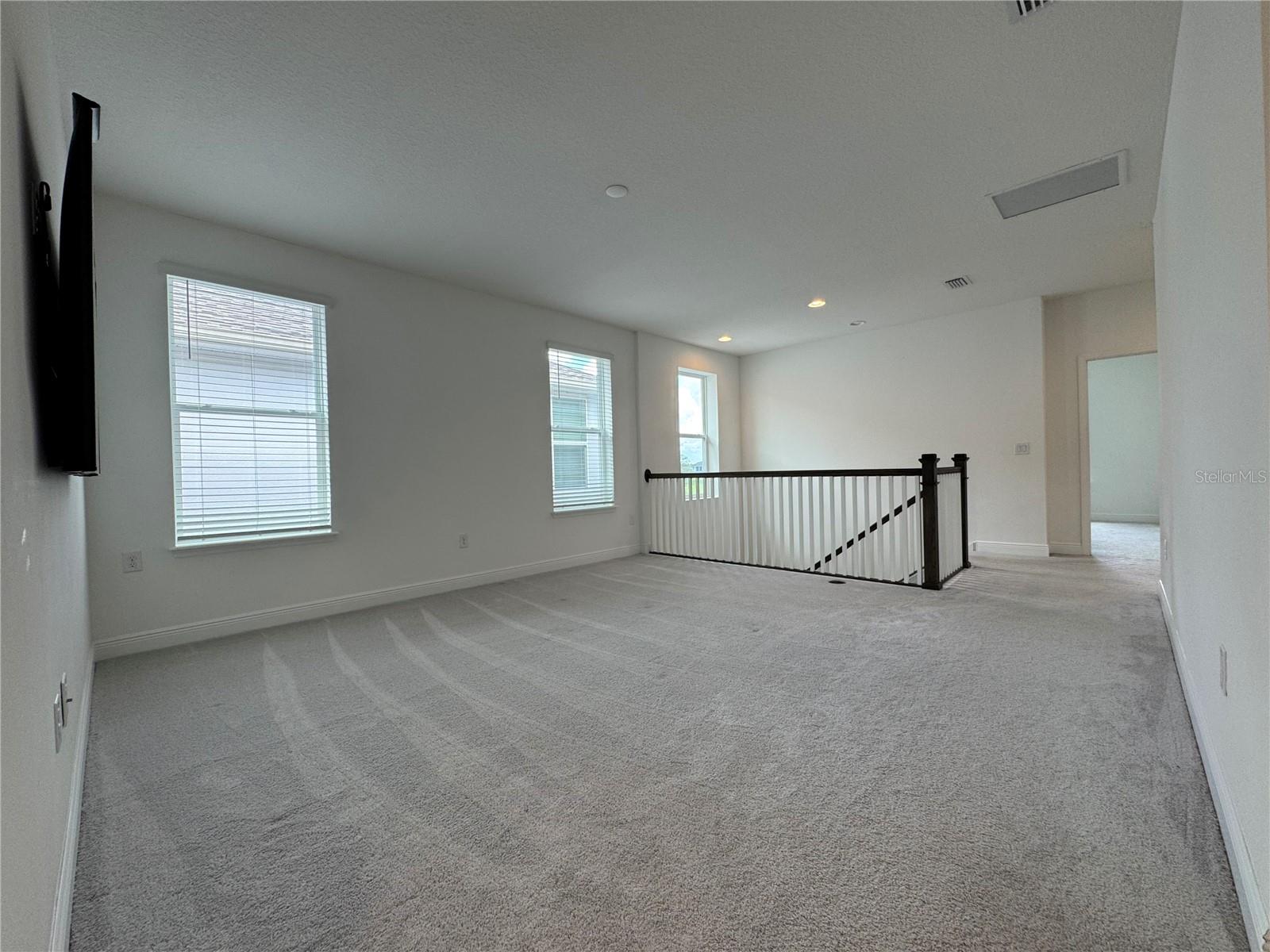 15741 SWEET LEMON WAY, Winter Garden, FL 34787