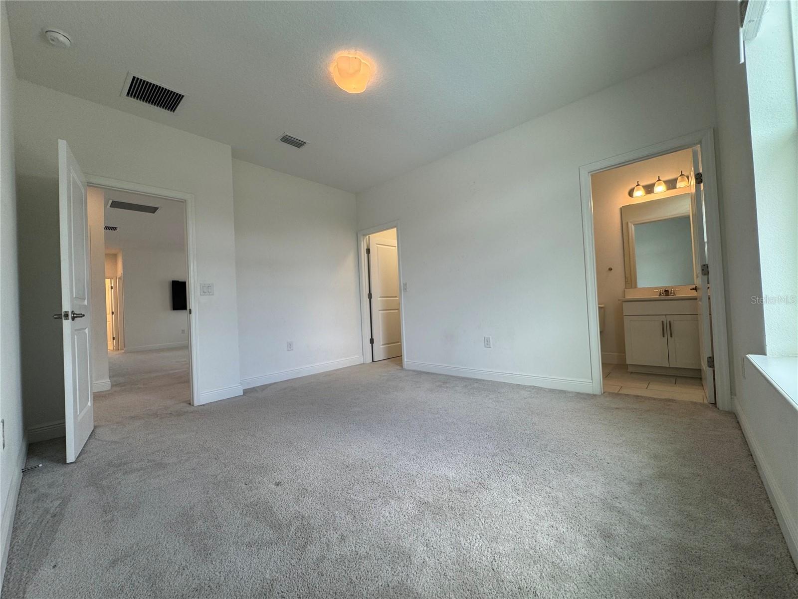 15741 SWEET LEMON WAY, Winter Garden, FL 34787