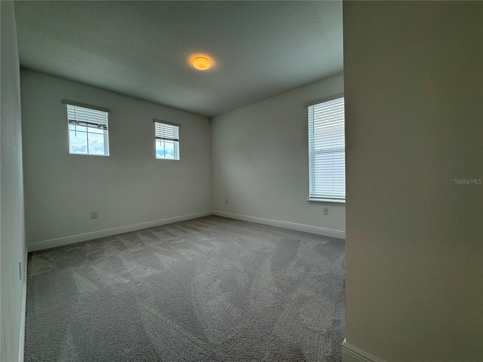 15741 SWEET LEMON WAY, Winter Garden, FL 34787