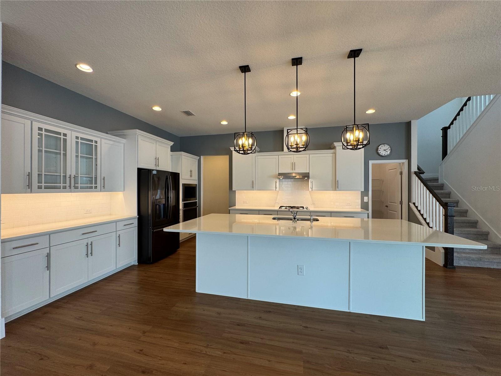 15741 SWEET LEMON WAY, Winter Garden, FL 34787