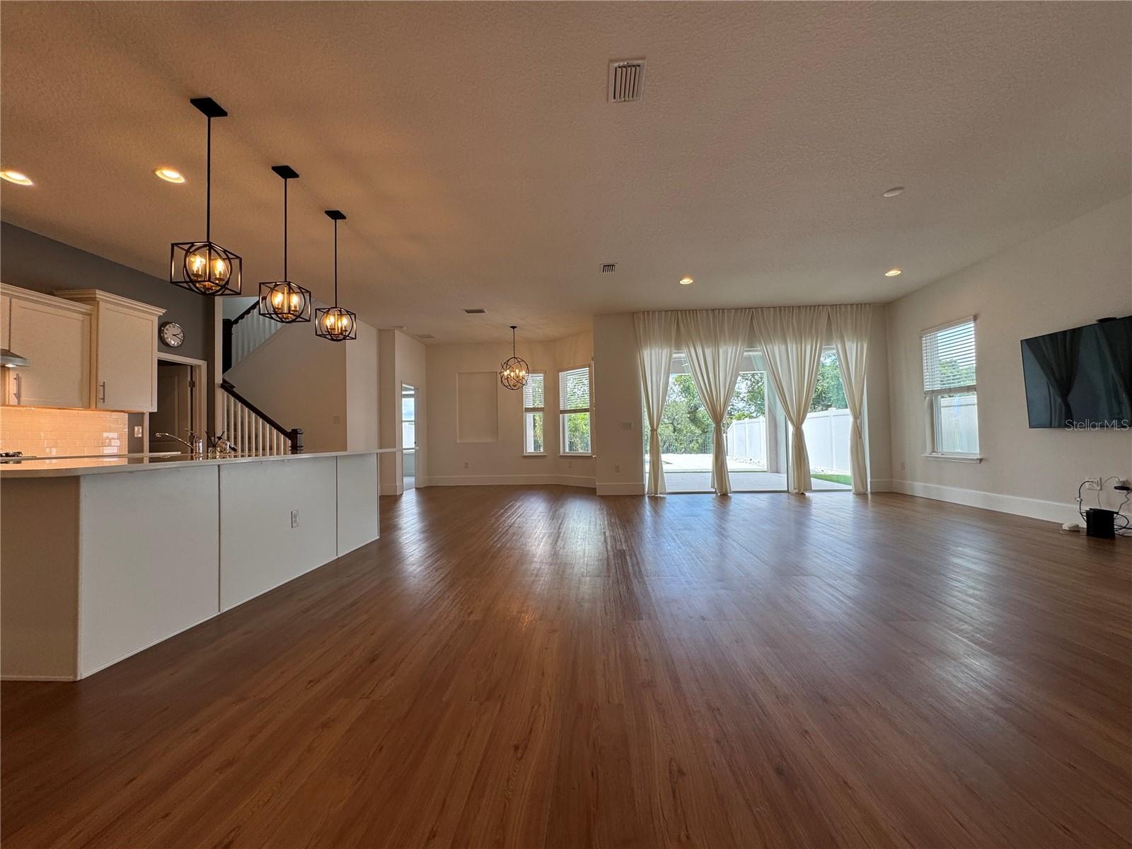 15741 SWEET LEMON WAY, Winter Garden, FL 34787