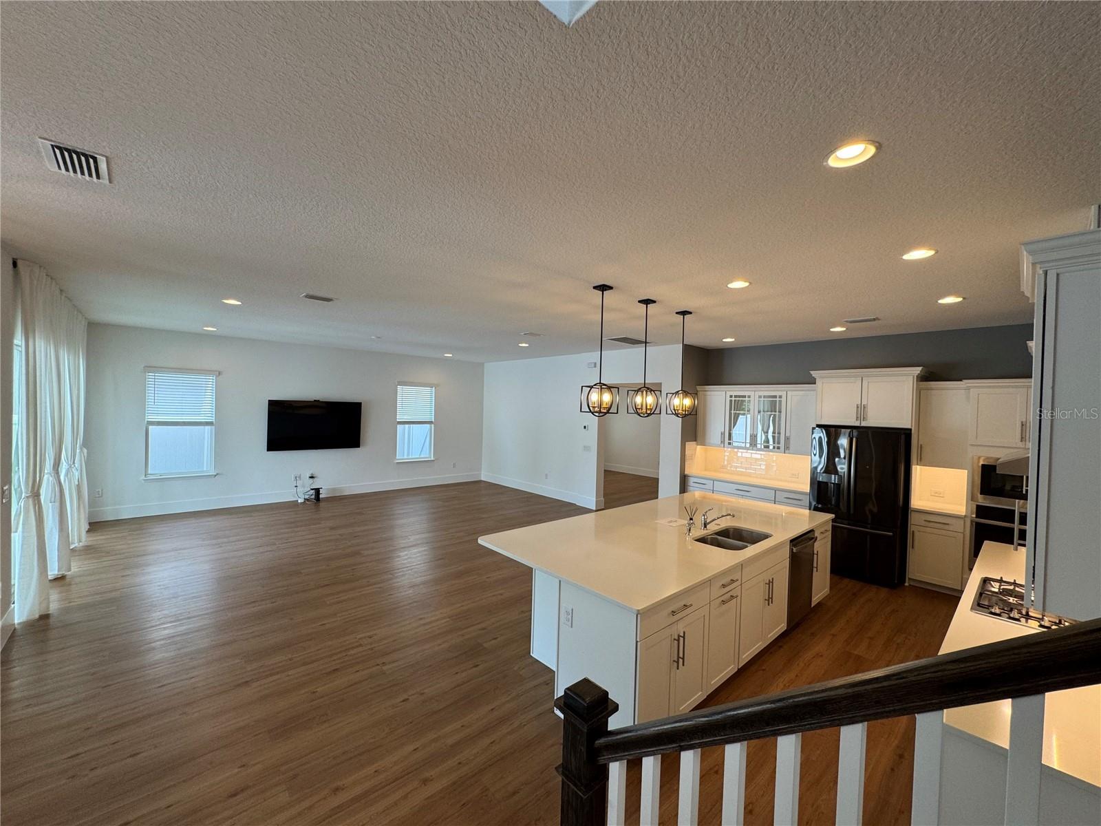 15741 SWEET LEMON WAY, Winter Garden, FL 34787