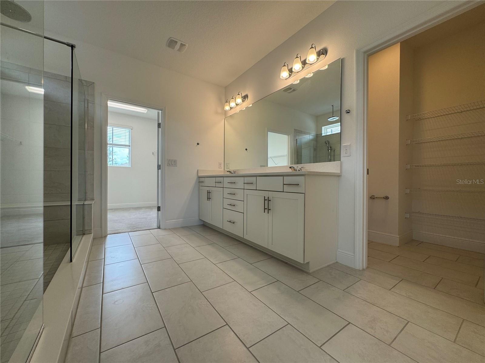 15741 SWEET LEMON WAY, Winter Garden, FL 34787