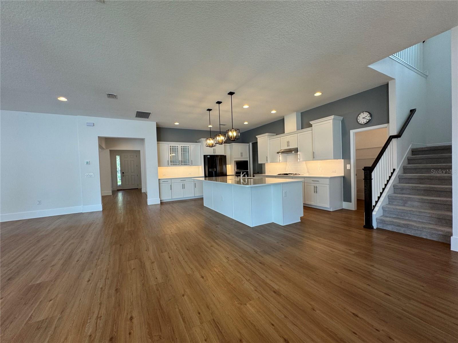 15741 SWEET LEMON WAY, Winter Garden, FL 34787