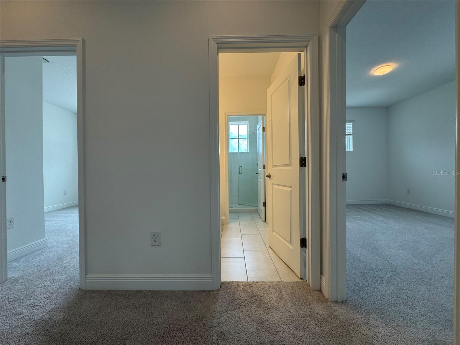 15741 SWEET LEMON WAY, Winter Garden, FL 34787