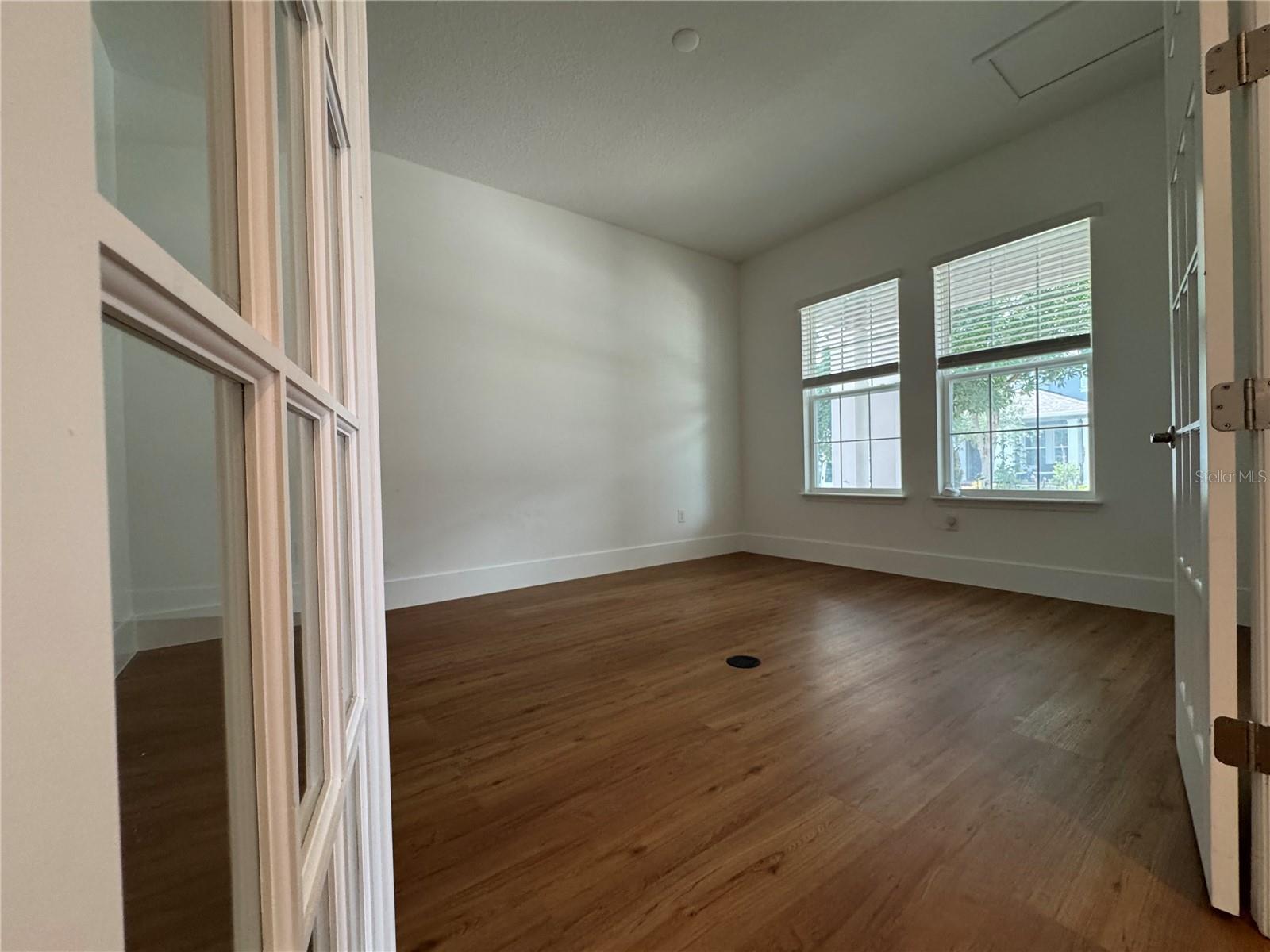 15741 SWEET LEMON WAY, Winter Garden, FL 34787