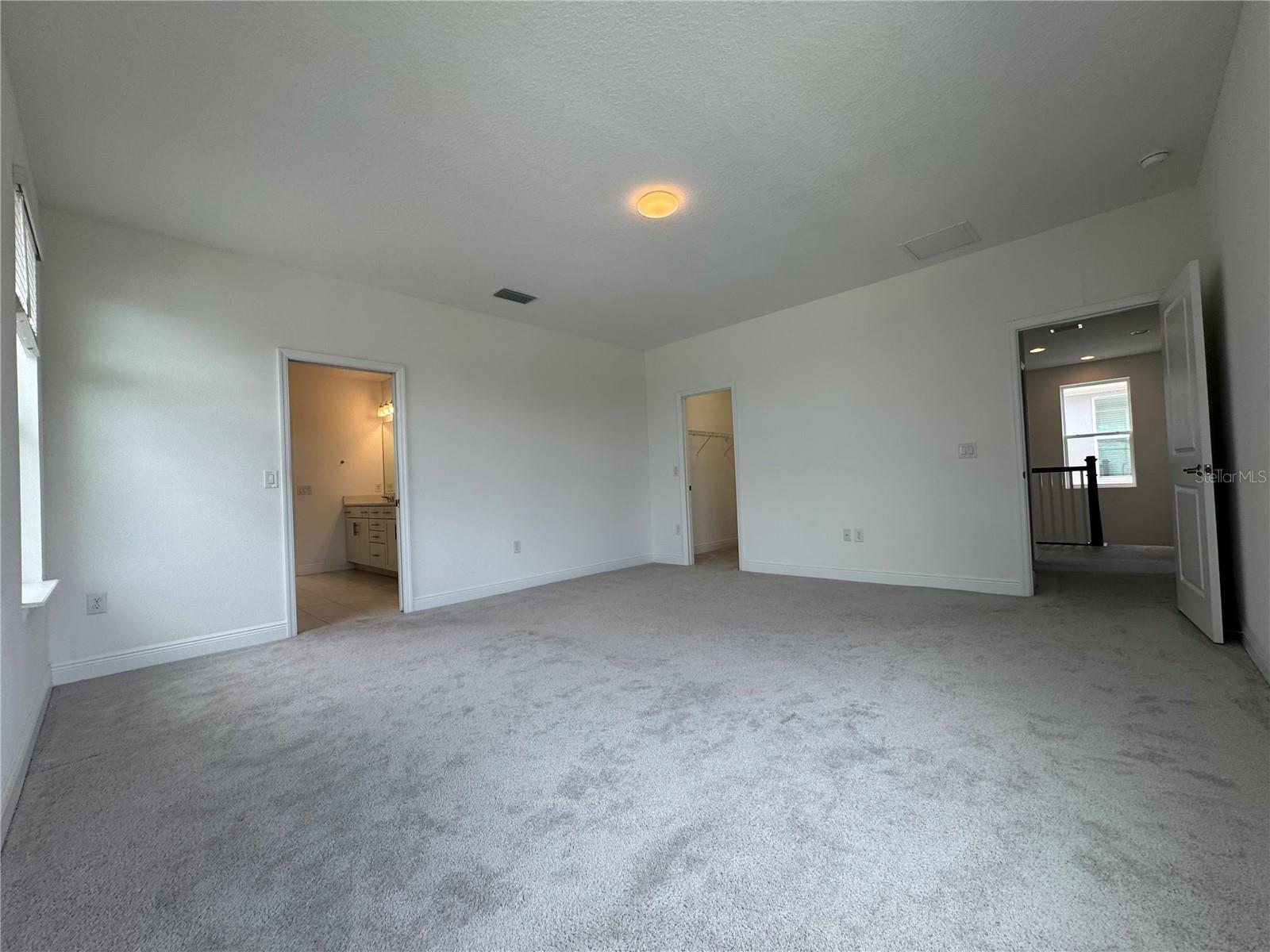 15741 SWEET LEMON WAY, Winter Garden, FL 34787