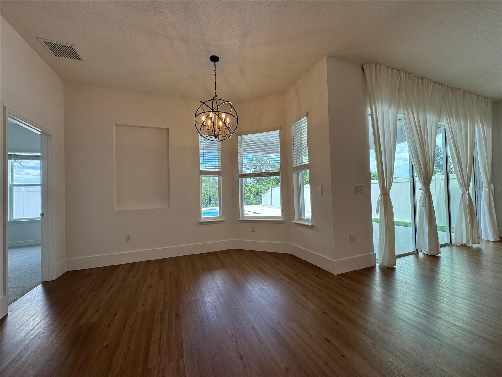 15741 SWEET LEMON WAY, Winter Garden, FL 34787