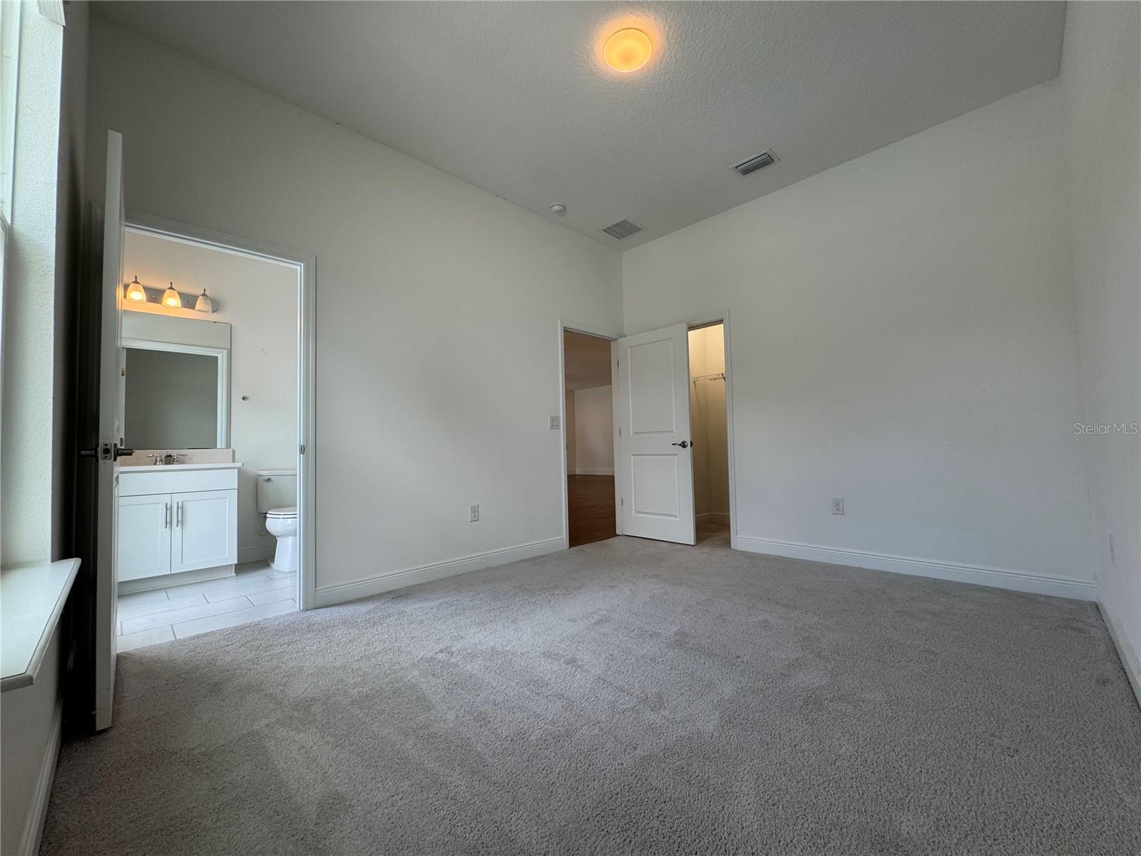 15741 SWEET LEMON WAY, Winter Garden, FL 34787