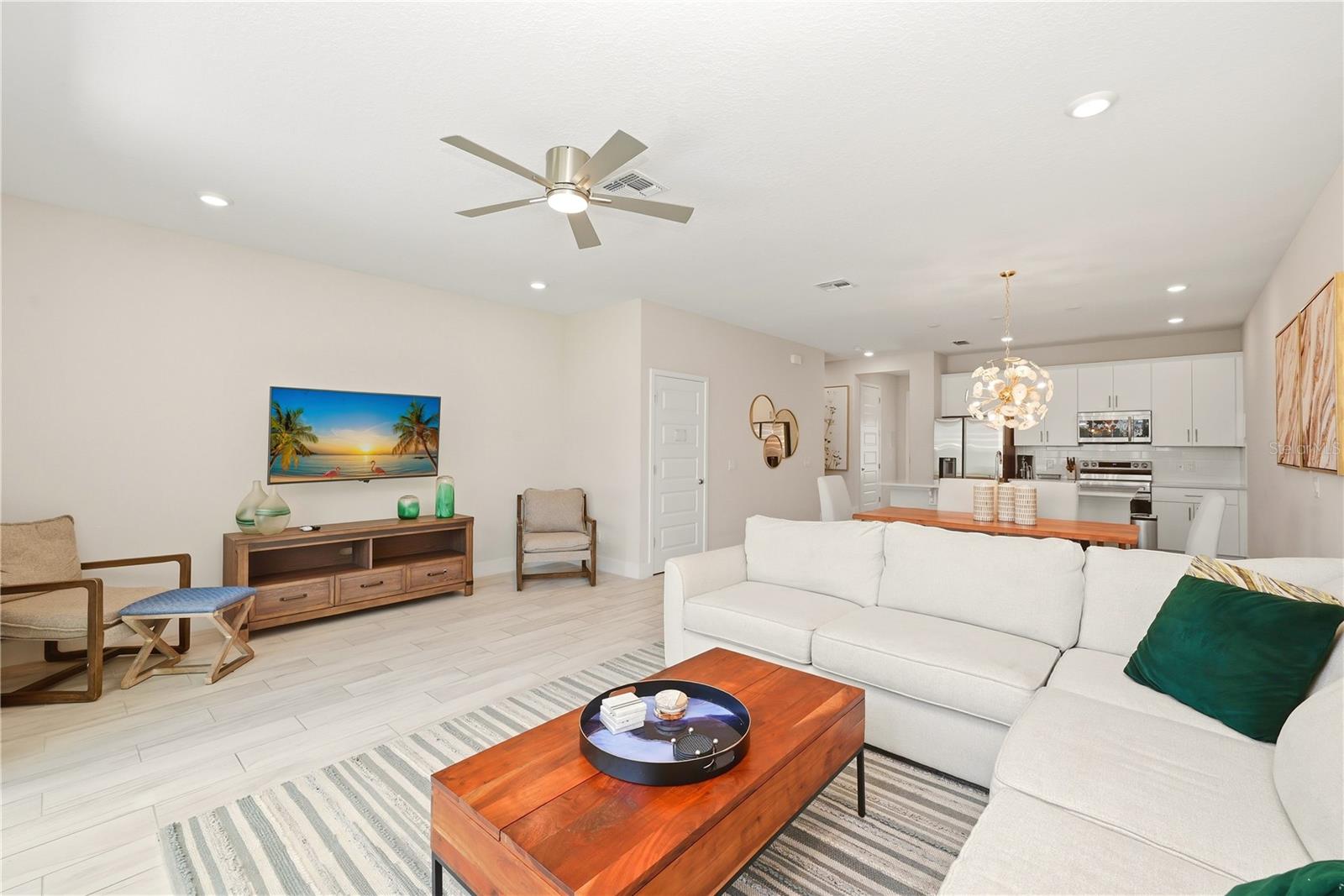 7909 DRAW STREET, Reunion, FL 34747