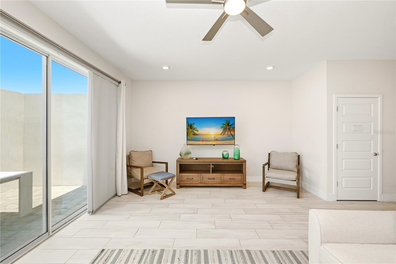 7909 DRAW STREET, Reunion, FL 34747