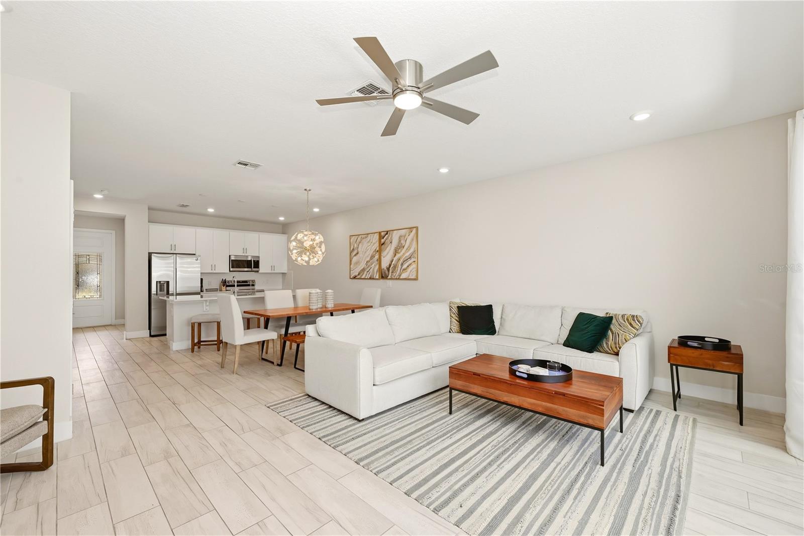 7909 DRAW STREET, Reunion, FL 34747