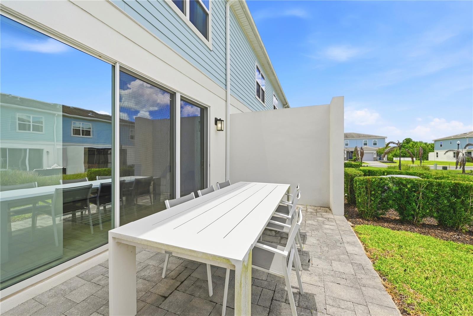 7909 DRAW STREET, Reunion, FL 34747