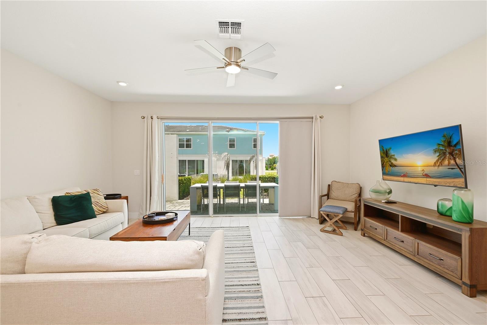 7909 DRAW STREET, Reunion, FL 34747