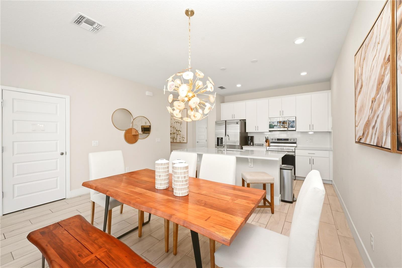 7909 DRAW STREET, Reunion, FL 34747