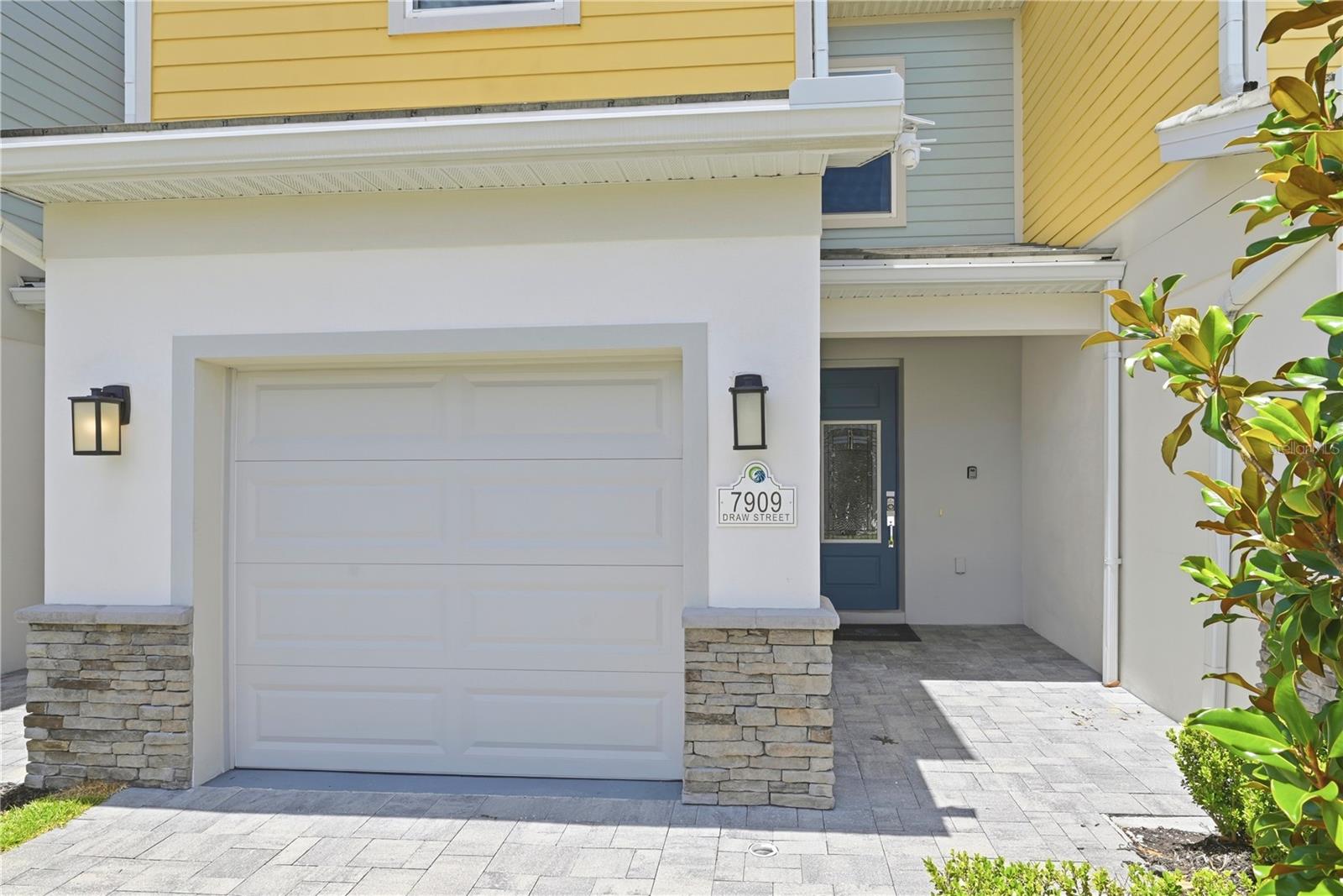 7909 DRAW STREET, Reunion, FL 34747
