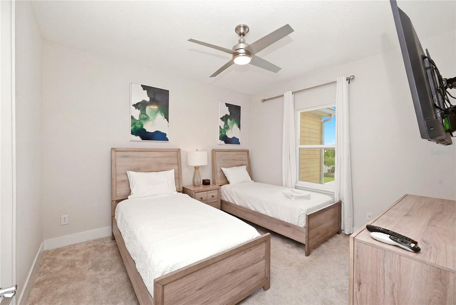 7909 DRAW STREET, Reunion, FL 34747