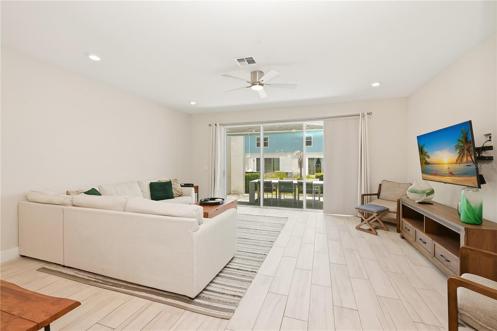 7909 DRAW STREET, Reunion, FL 34747