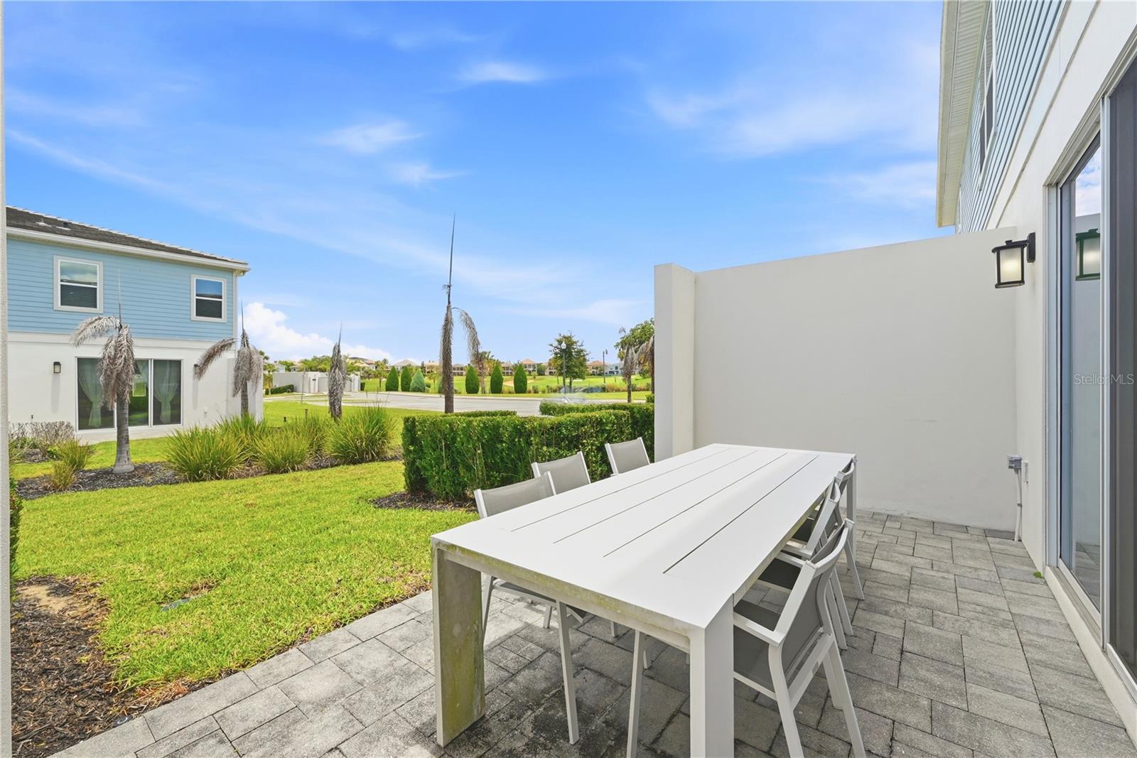 7909 DRAW STREET, Reunion, FL 34747