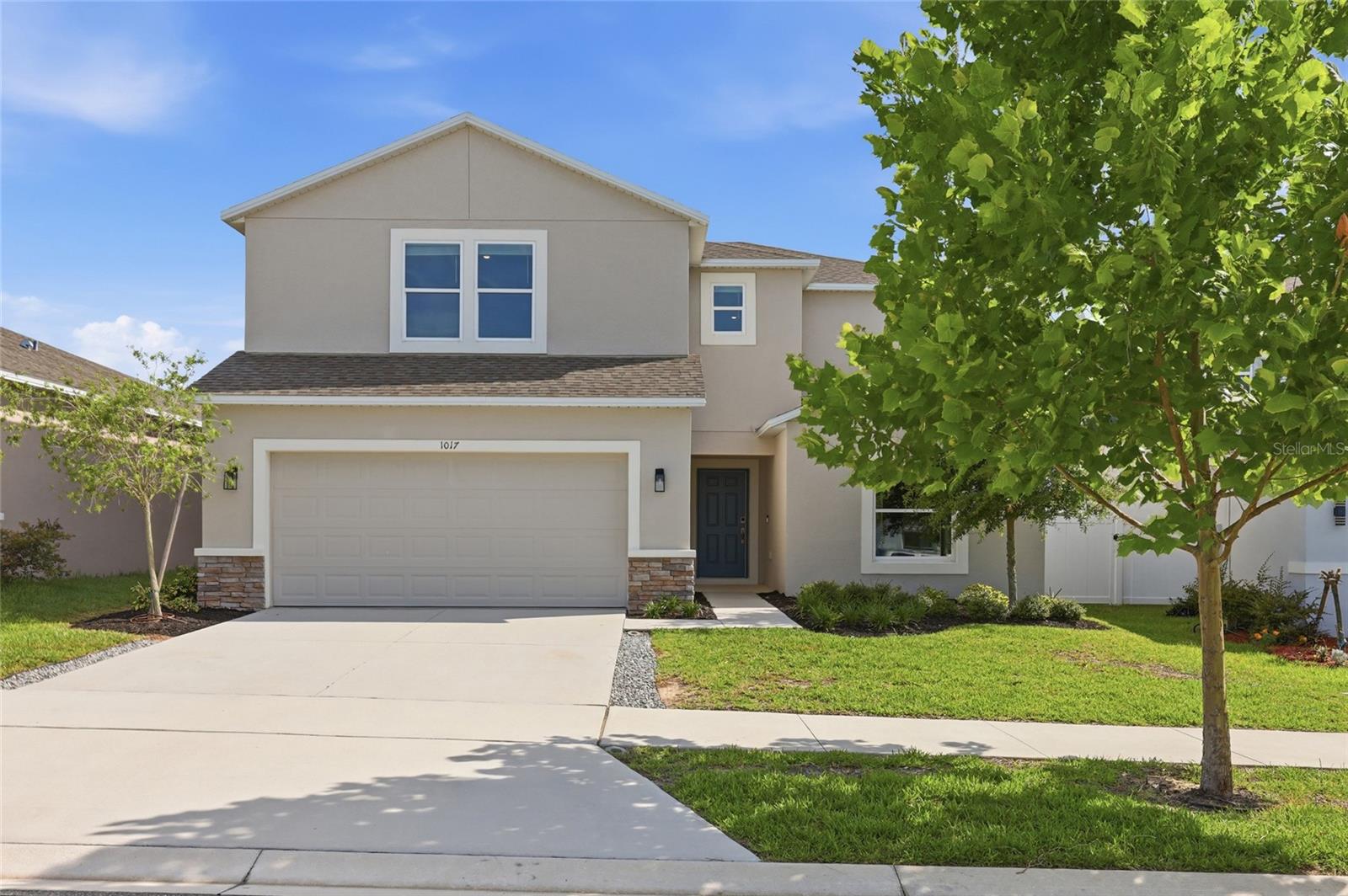 1017 CALICO POINTE CIRCLE, Groveland, FL 34736 1017 CALICO POINTE CIRCLE, Groveland, FL 34736