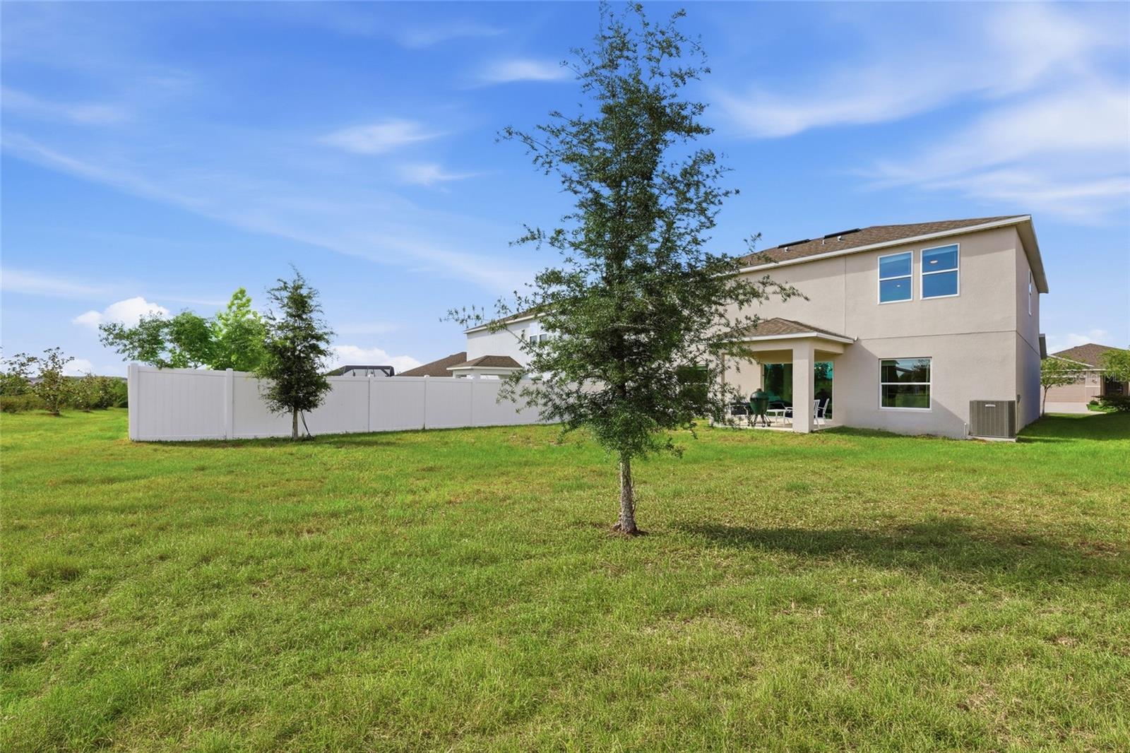 1017 CALICO POINTE CIRCLE, Groveland, FL 34736