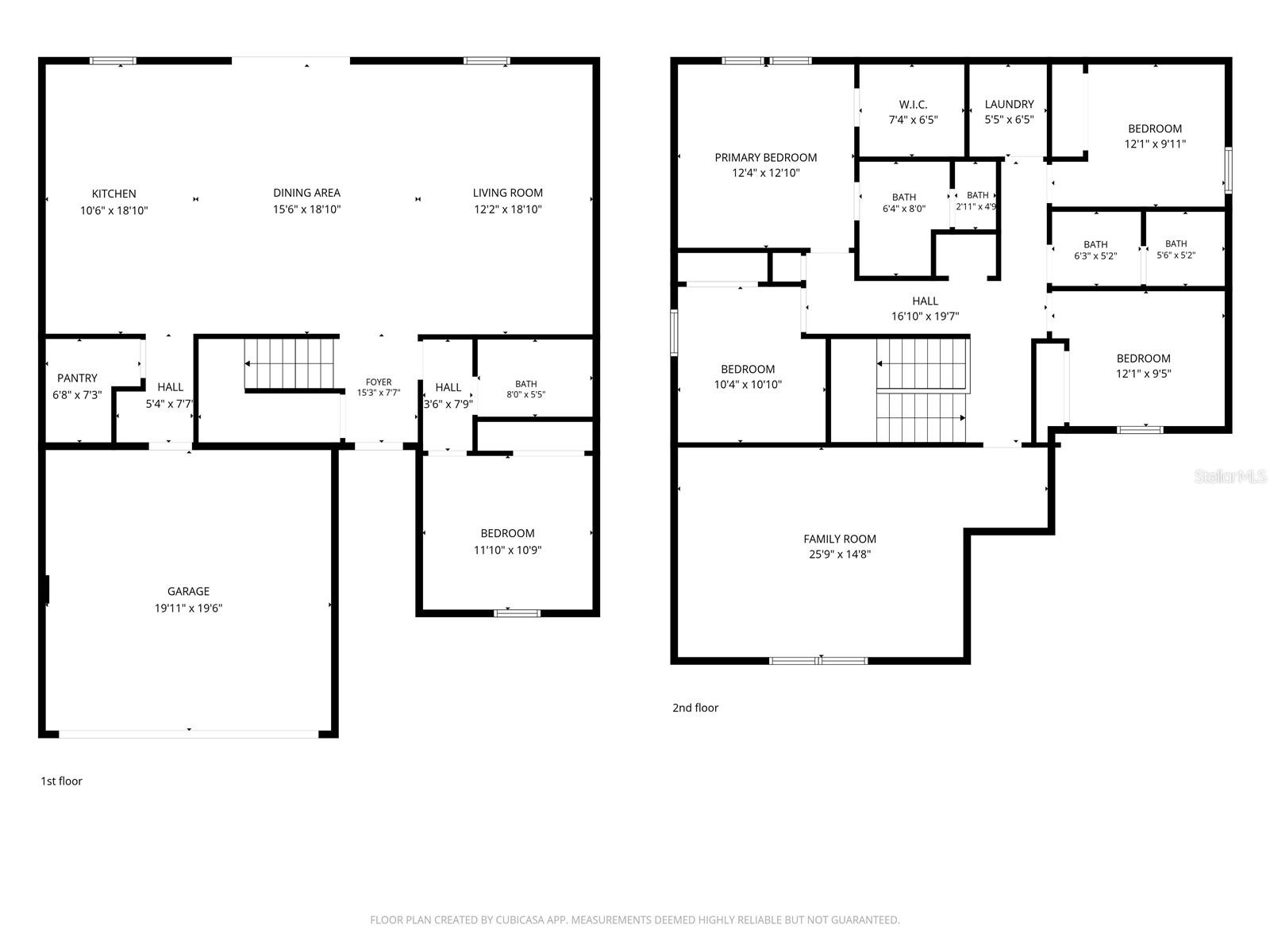 1017 CALICO POINTE CIRCLE, Groveland, FL 34736