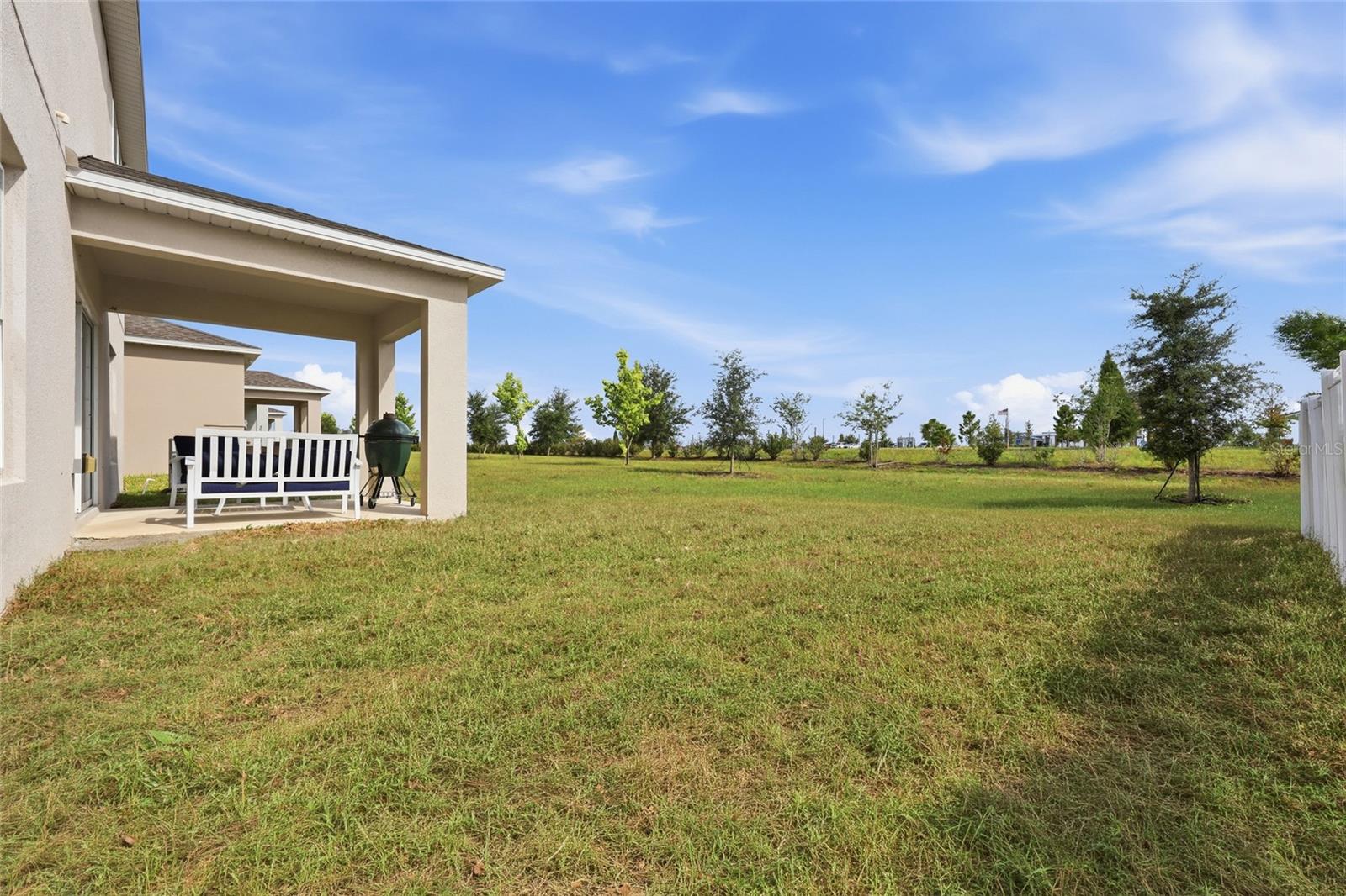 1017 CALICO POINTE CIRCLE, Groveland, FL 34736