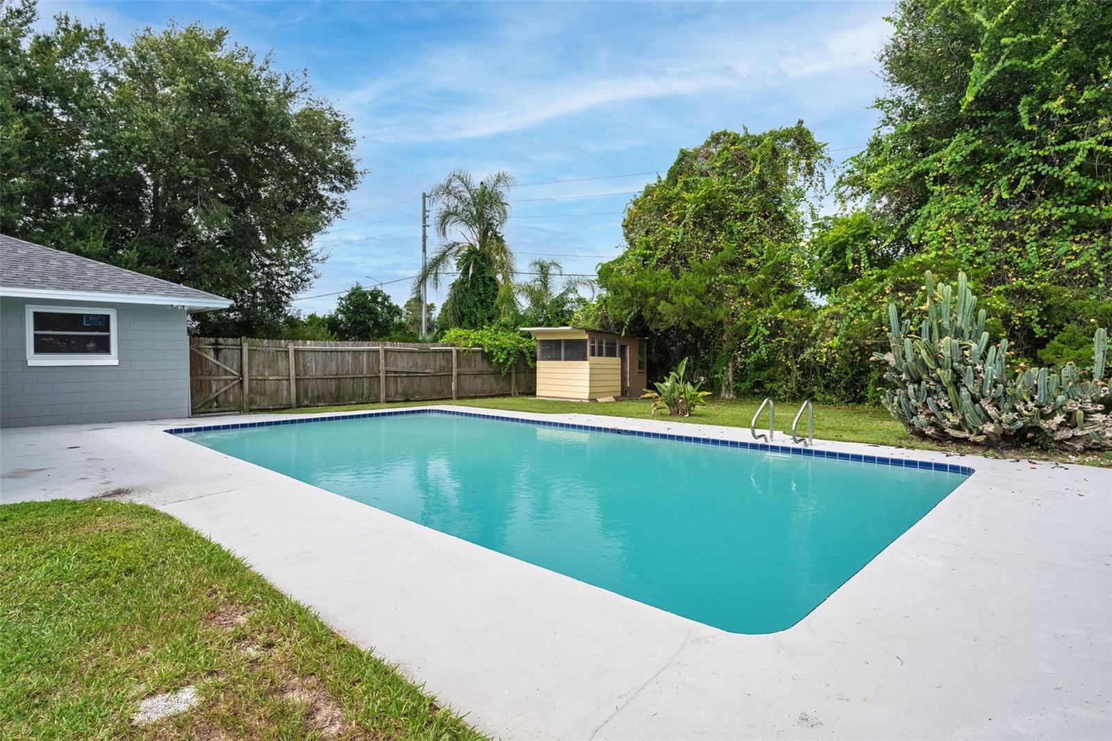 7525 LODGE POLE TRAIL, Winter Park, FL 32792