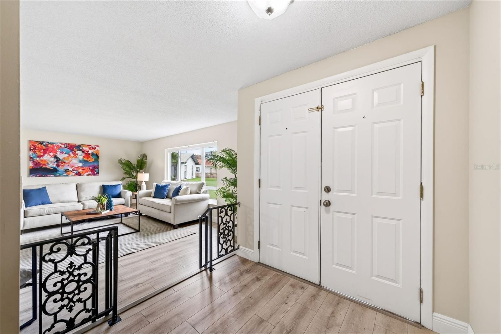 7525 LODGE POLE TRAIL, Winter Park, FL 32792