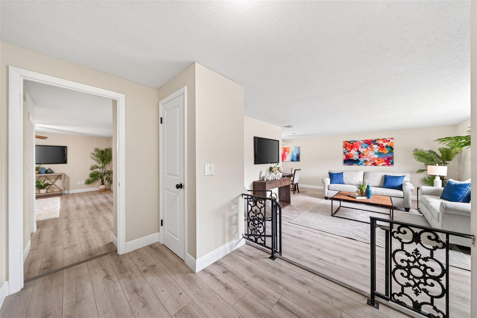 7525 LODGE POLE TRAIL, Winter Park, FL 32792