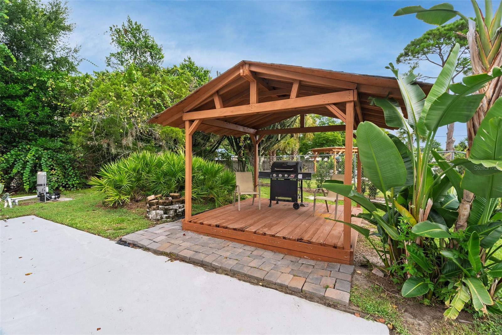 7525 LODGE POLE TRAIL, Winter Park, FL 32792
