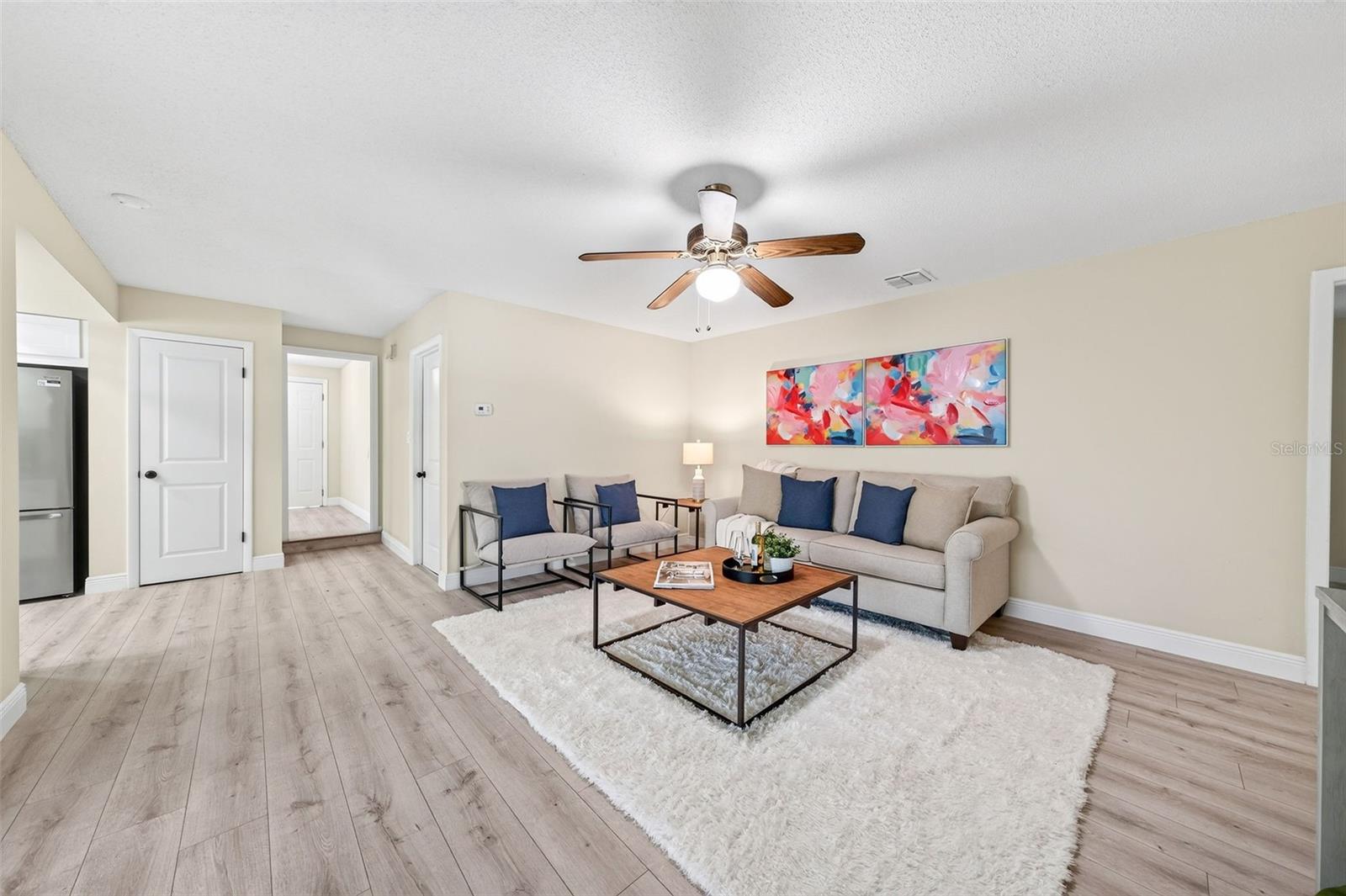 7525 LODGE POLE TRAIL, Winter Park, FL 32792