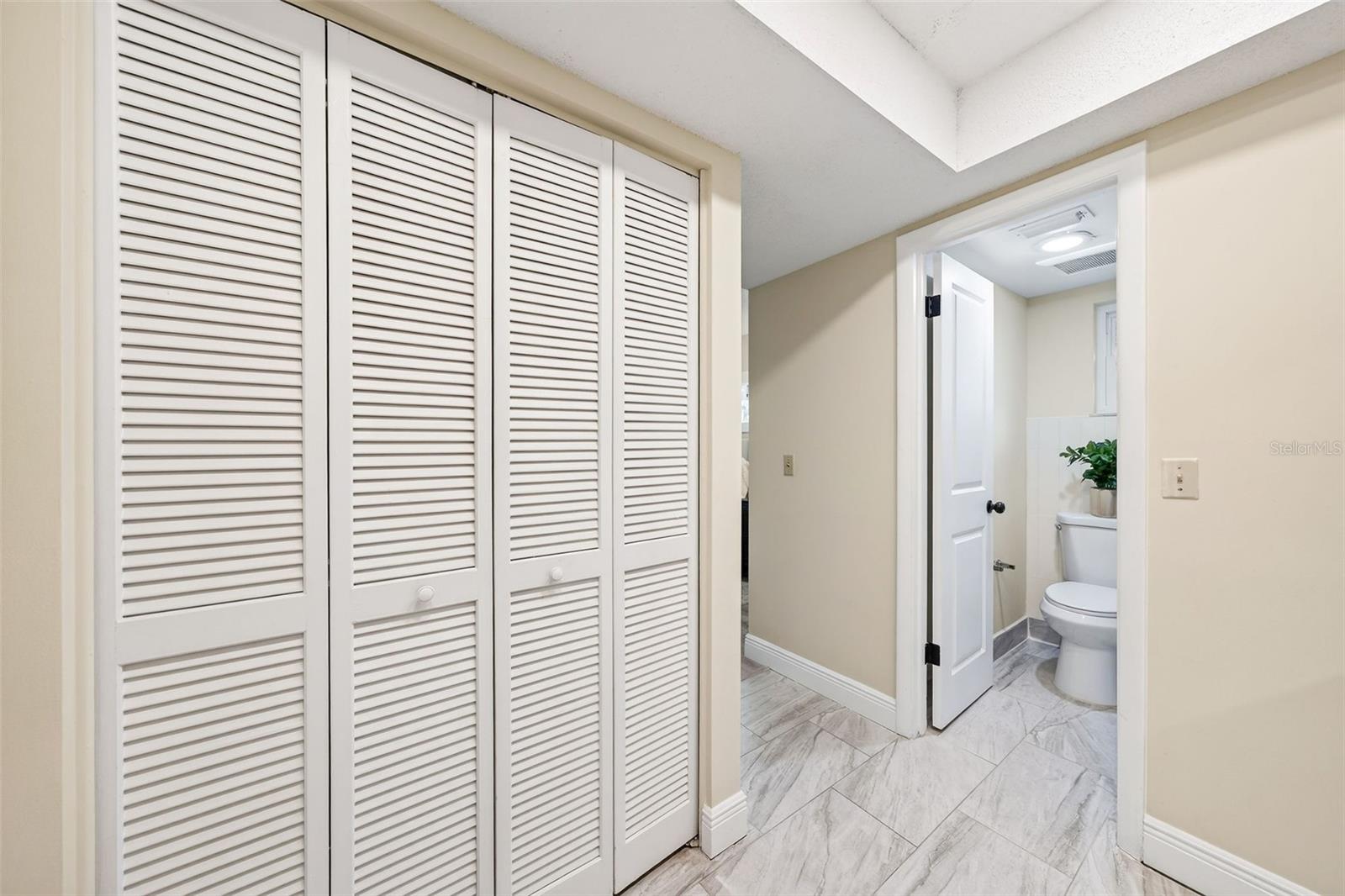 7525 LODGE POLE TRAIL, Winter Park, FL 32792